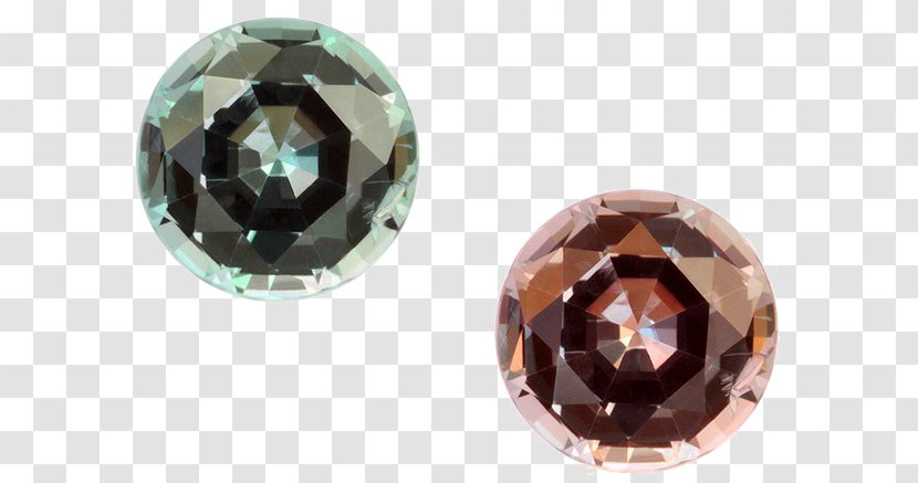 Image Resolution - Gemstone - Alexandrite Transparent PNG