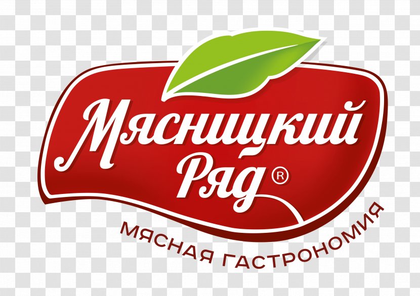Moscow Мясницкий ряд Supermarket Share Lyubertsy - Labor Transparent PNG