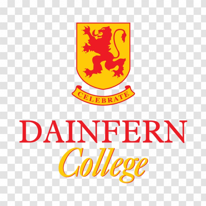 Dainfern Cape Fear Community College Manifest Design School - Test Transparent PNG