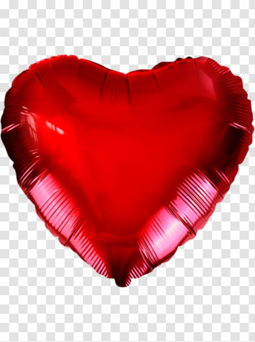 Heart Ball Oryol Shop Artikel Transparent PNG