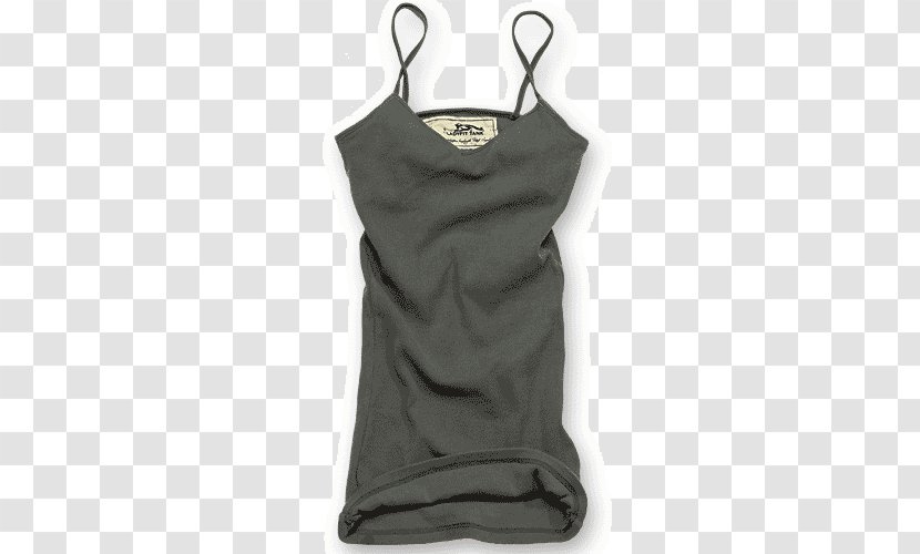 T-shirt Top Sleeveless Shirt Hoodie Transparent PNG