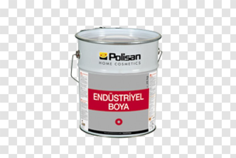 Polisan Holding Paint Architectural Engineering Turkish Lira Material Transparent PNG