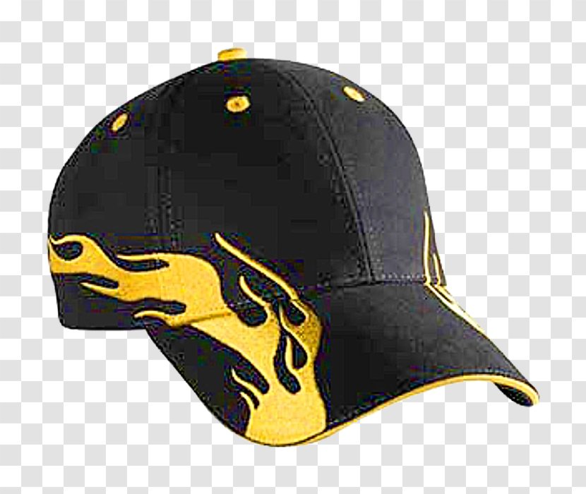 Baseball Cap Hat Clothing Visor Transparent PNG