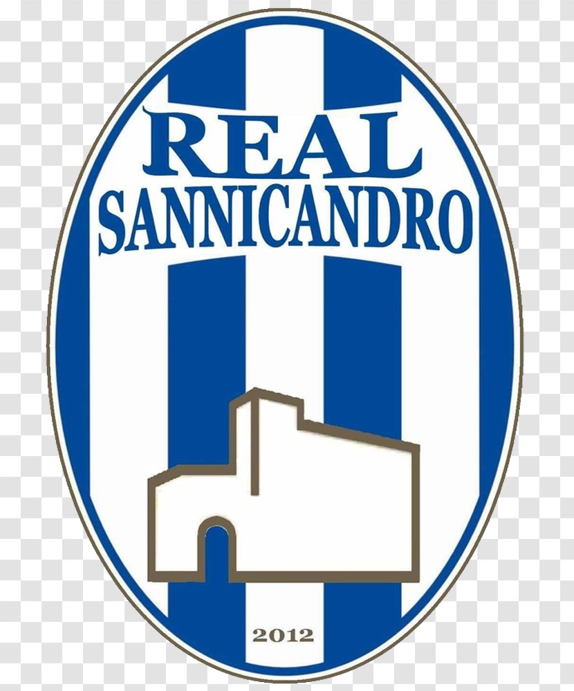 Sannicandro Di Bari Real Madrid C.F. Logo Brand Clip Art - Number - Doctor Transparent PNG