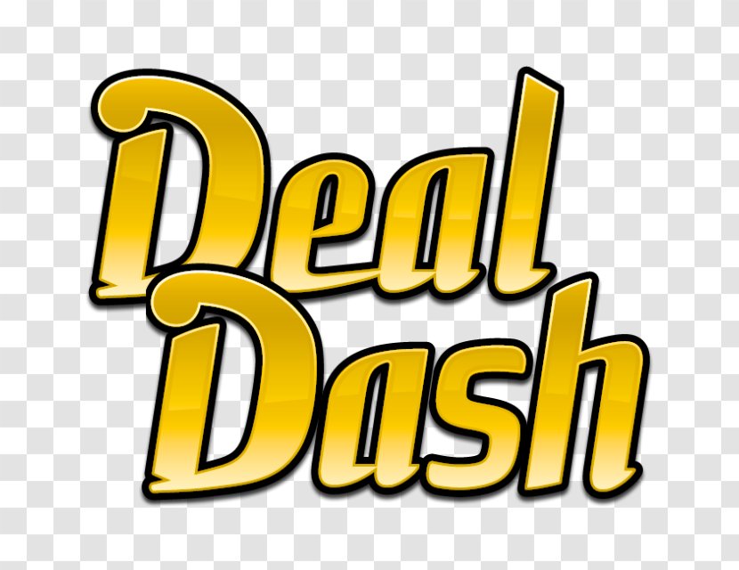 DealDash Online Auction Bidding Customer Service - Shopping Transparent PNG