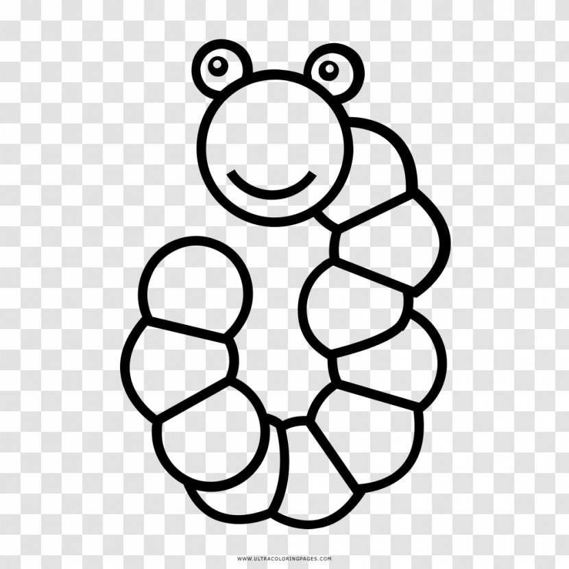 Drawing Personality Phonological Awareness Earthworm Monaco - Livro Transparent PNG