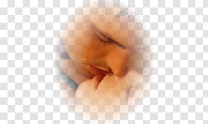 Love Author Feeling Берега Woman - Mouth - Beauty Transparent PNG