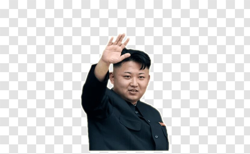 Ri Sol-ju North Korea United States Dictator Workers' Party Of - Kim Jongun Transparent PNG