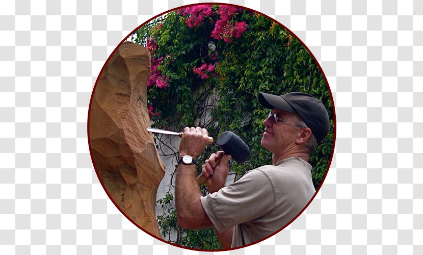 Wood Biography Tree Sculpture Carpenter Transparent PNG