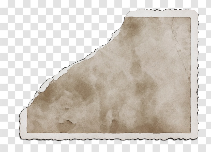 Material Transparent PNG