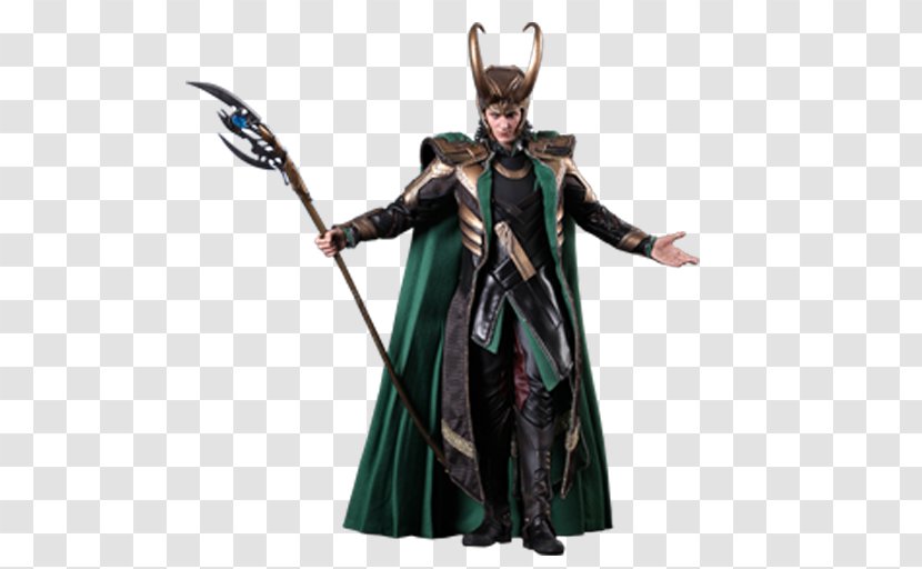 Loki Thor Odin Captain America Marvel Comics Transparent PNG