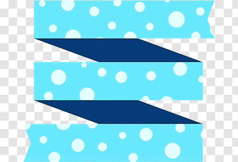 Polka Dot Transparent PNG