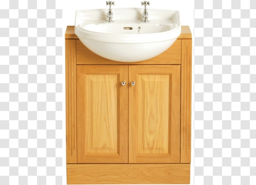 Sink Bathroom Cabinet Tap Saint Clare Road Transparent PNG