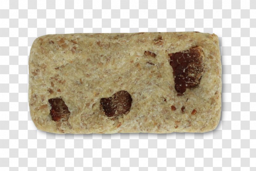 Dog Biscuit Rye Bread Whole Grain Brown Transparent PNG