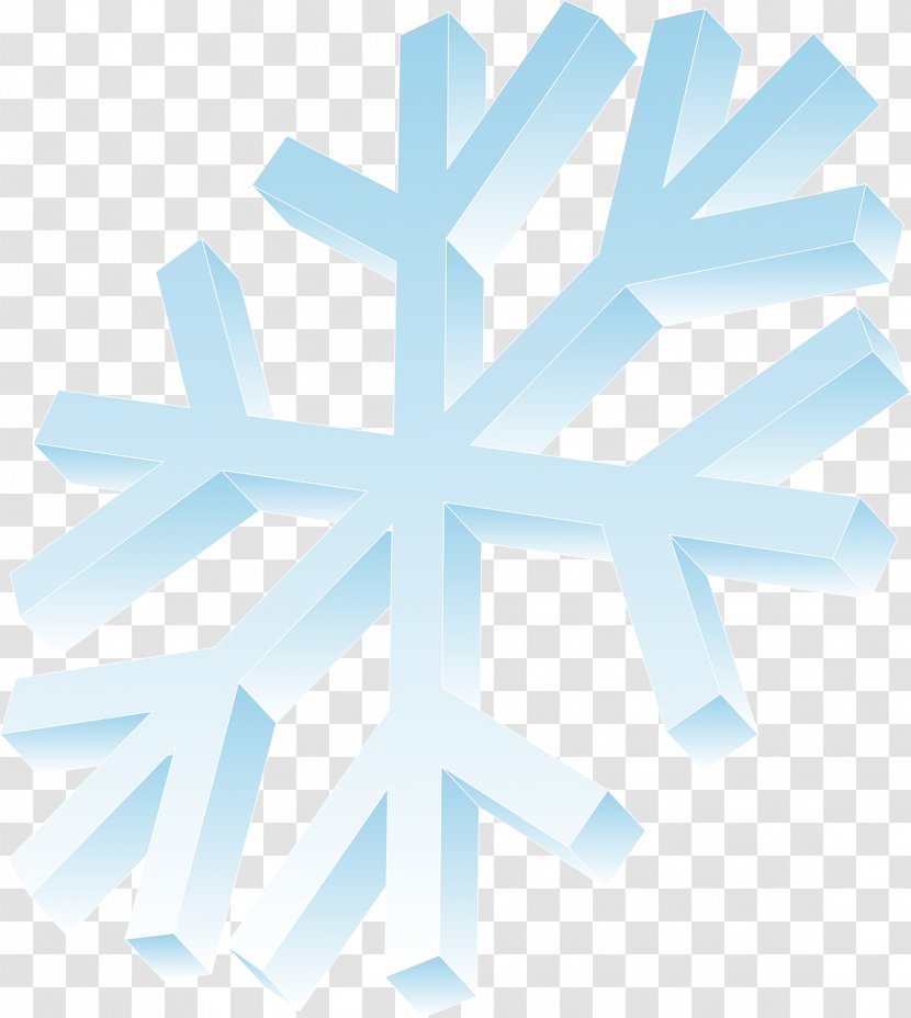 Snow Image Photograph Download Graphics - Crystal Transparent PNG