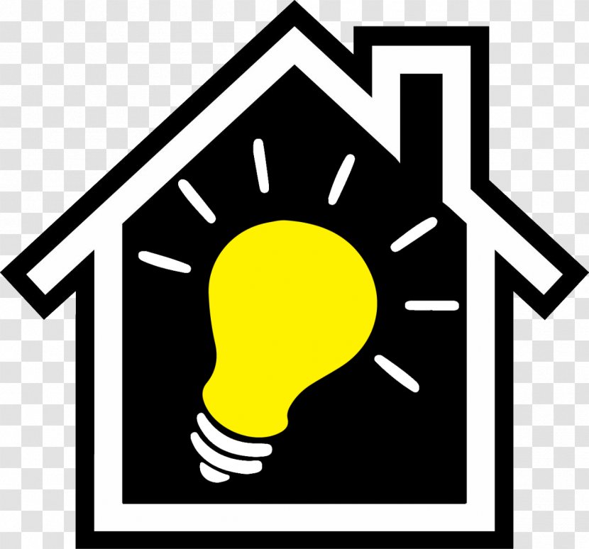 House Drawing Clip Art - Signage Transparent PNG