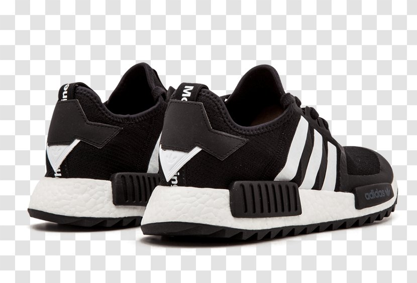 Sports Shoes Adidas Wm Nmd Trail Pk White Mountaineering 2017 Mens Sneakers Originals NMD XR1 Trainer - Cross Training Shoe - Cargo / R1 PK 'Vintage Mens' SneakersAdidas Transparent PNG