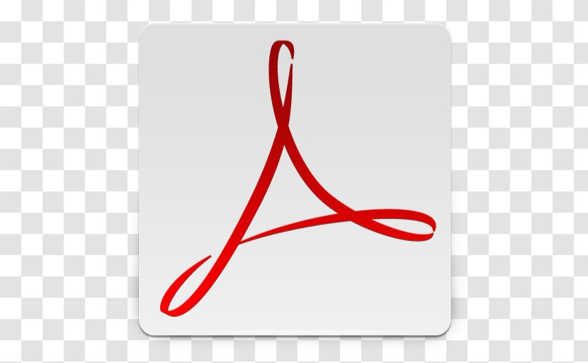 Adobe Acrobat PDF Download - Pdf Transparent PNG