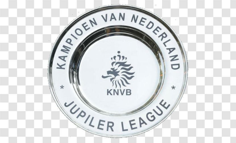 Netherland National Team Soccer Football Bumper Sticker 4 X 5 Netherlands Font Brand - 15-Aug Transparent PNG