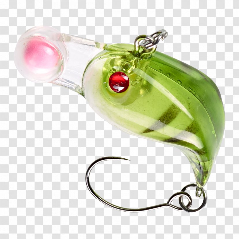 Body Jewellery Fishing Baits & Lures - Jewelry - POP OUT Transparent PNG