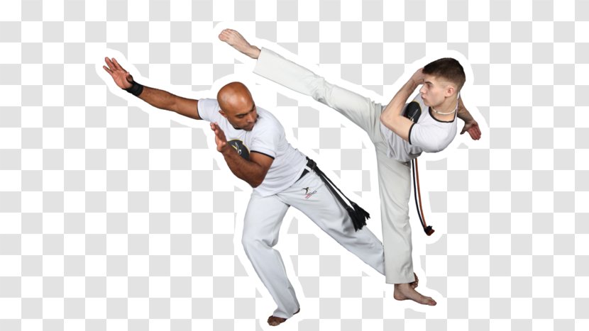 Capoeira Toques Benguela International Raiz Dance - Arm - Grupo Brasil Transparent PNG