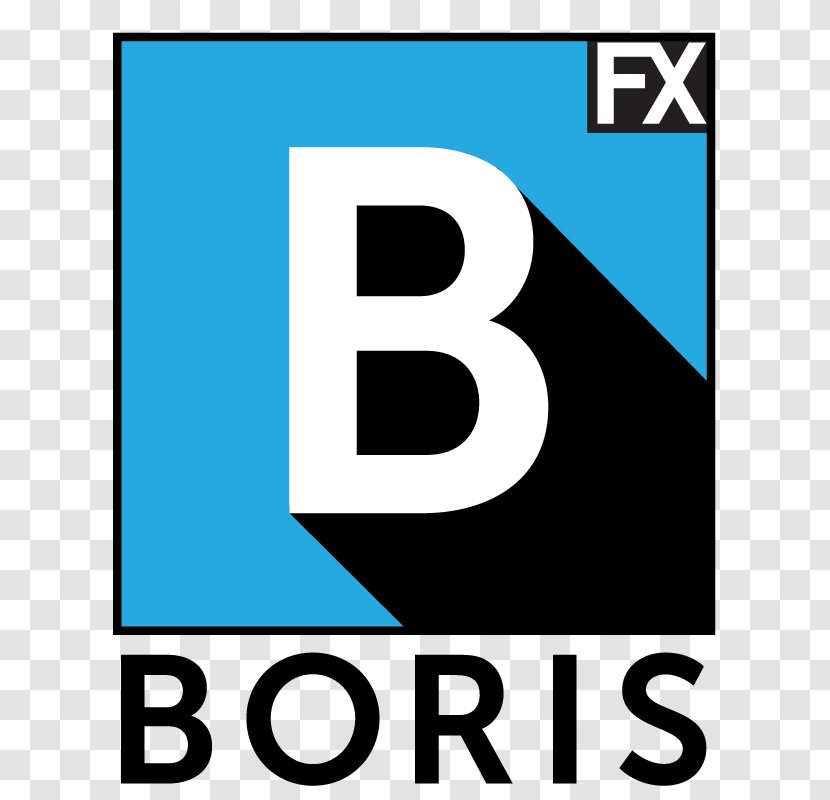 Boris FX Adobe After Effects Continuum Complete Plug-in Visual - Imagineer Systems - Brand Transparent PNG