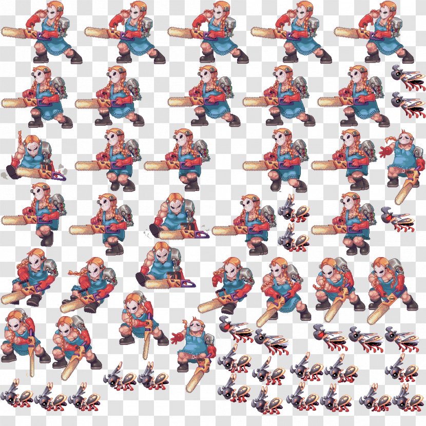 Organization Game Toy Character Cartoon - Colosseum Transparent PNG