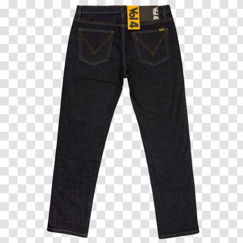 T-shirt Capri Pants Slim-fit Shorts - Shirt Transparent PNG