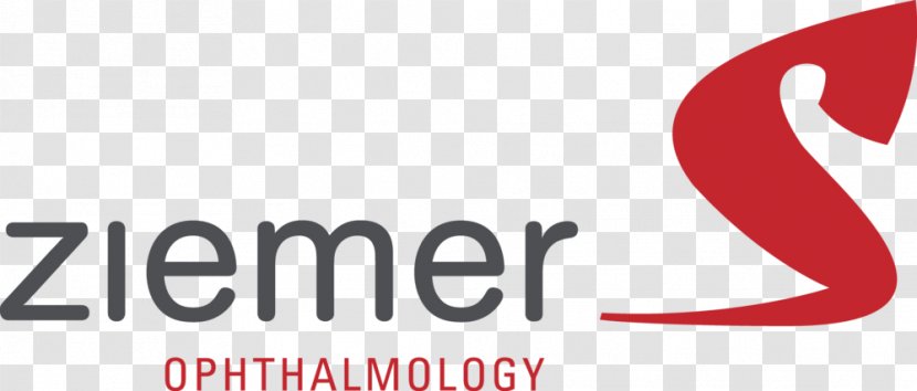 Logo Ziemer Ophthalmic Systems AG Group Brand Ophthalmology - Text - Ho Chi Minh Transparent PNG
