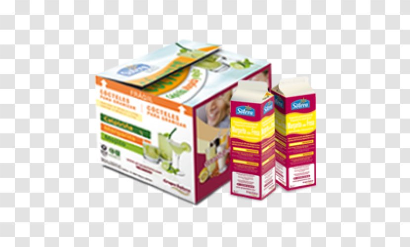 Carton - Packaging And Labeling - Design Transparent PNG