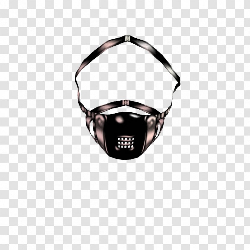 Clothing Accessories Sporting Goods - Sport - Design Transparent PNG