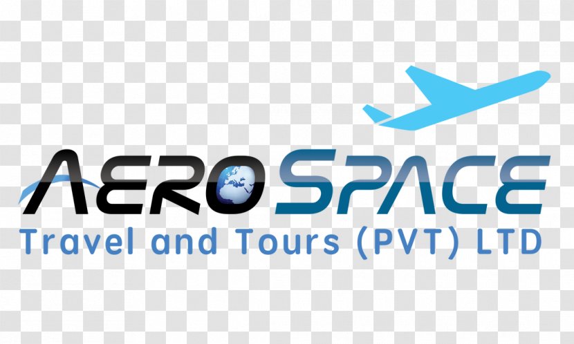Logo Brand Organization - Aerospace Engineering Transparent PNG
