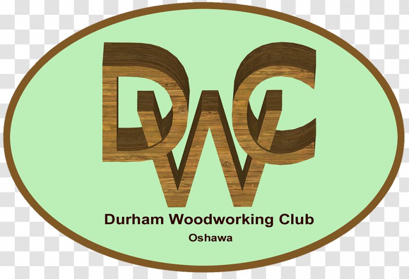 Logo Woodworking Cover Letter - Resume - Woodshop Transparent PNG