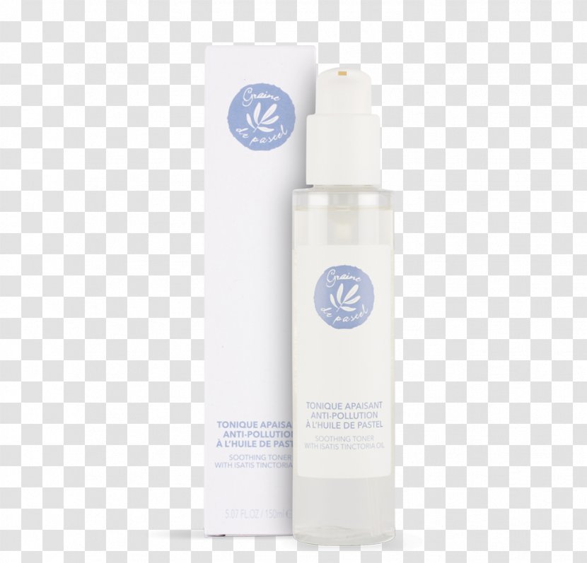 Lotion Graine De Pastel Cream Toner Aerosol Spray - Aisawan Spa Boutique Eu Transparent PNG