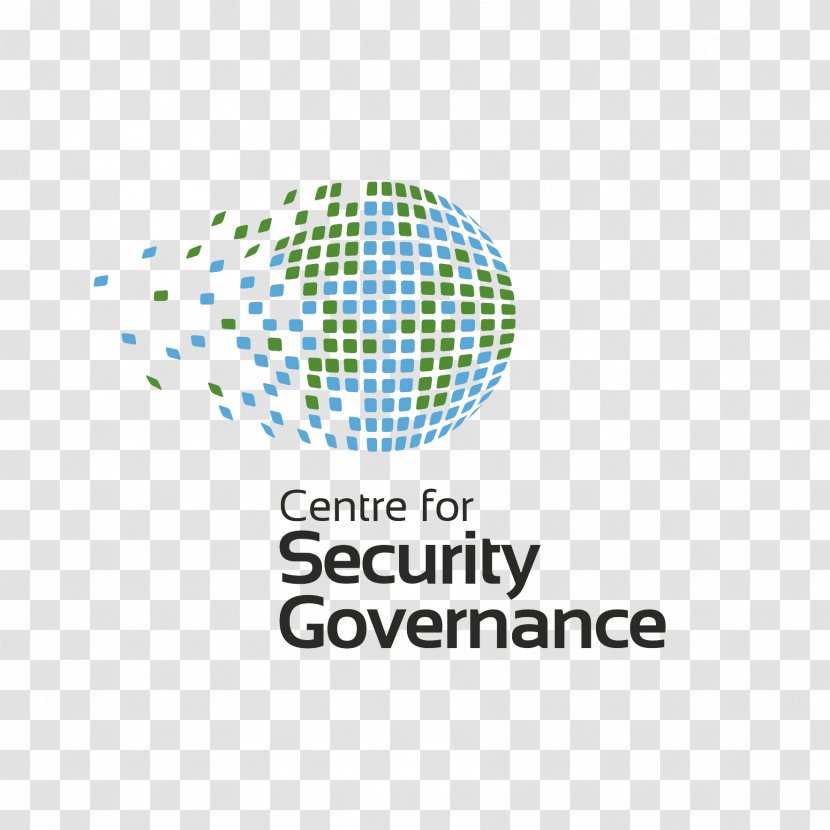Governance Google Account Policy Children In The Military ReliefWeb - Society - Orcid Transparent PNG