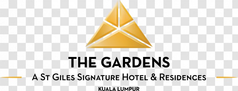 George Town The Boulevard Hotel Kuala Lumpur Gardens & Residences Logo Wembley Transparent PNG