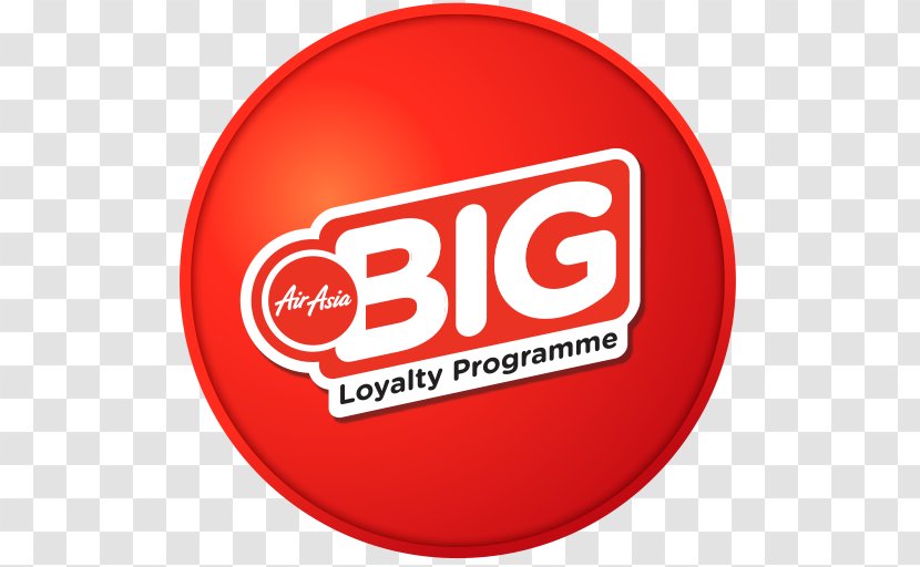 Kuala Lumpur International Airport AirAsia Loyalty Program Travel Think BIG Digital Sdn Bhd - Marketing Transparent PNG