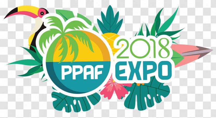 2018 PPAF EXPO Promotional Products Association-Fl Orlando Image Bird - Food - Quiz Contest Flyer Transparent PNG