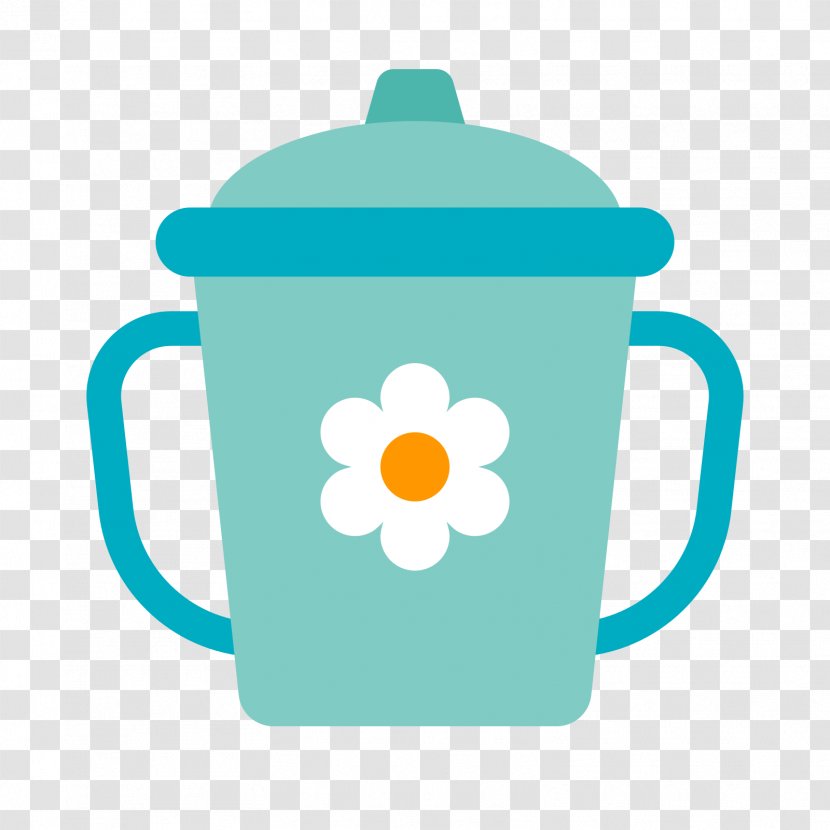 Cup Font - Coffee - Screwdriver Transparent PNG