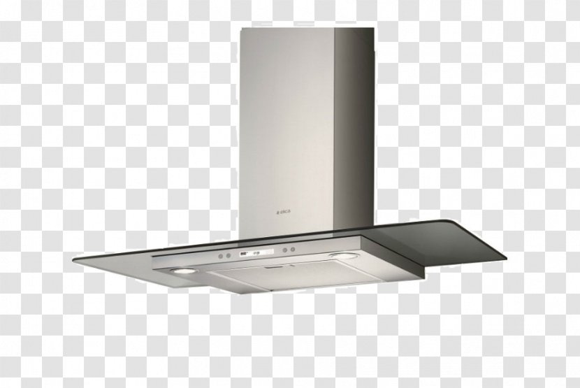 Plate Glass Helix Dimension Angle - Exhaust Hood Transparent PNG