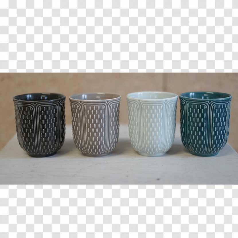Ceramic Faience Plate Pottery Manufacture De Pont-aux-Choux - Charger Transparent PNG