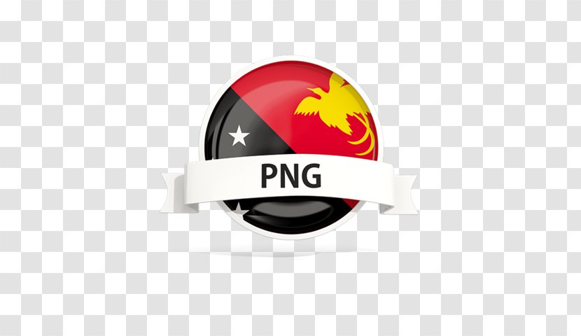 Motorcycle Helmets Logo Brand Transparent PNG