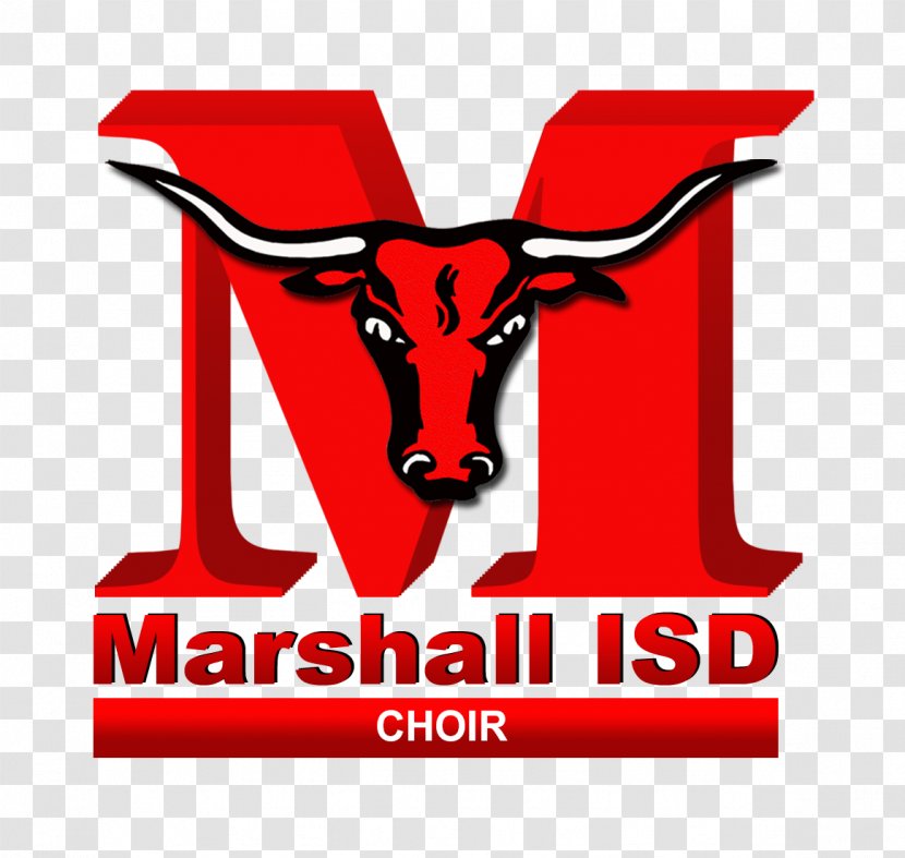 Marshall High School Dallas Independent District Junior Pine Tree Middle - Education Transparent PNG