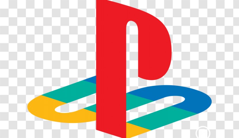 PlayStation 2 Nintendo 64 Logo 4 Transparent PNG