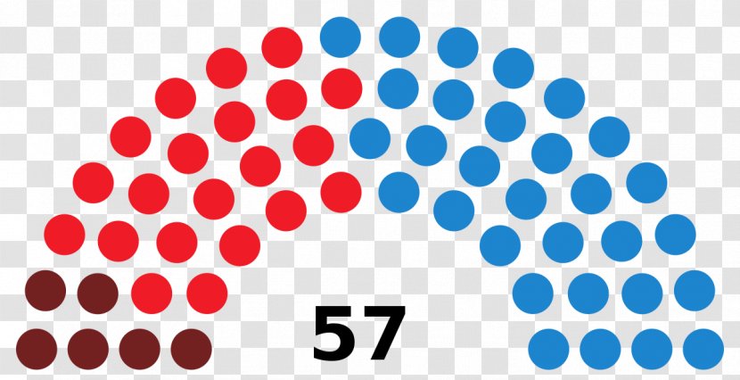 Manipur Legislative Assembly Election, 2017 Legislature Senate Of The Republic Mexico Unicameralism - Electric Blue - Jammu And Kashmir Transparent PNG