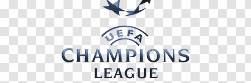 2017–18 UEFA Champions League 2018 Final Liverpool F.C. FC Bayern Munich Premier - Sport Transparent PNG