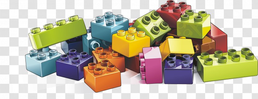 Lego Store Stock.xchng Toy - Party Transparent PNG