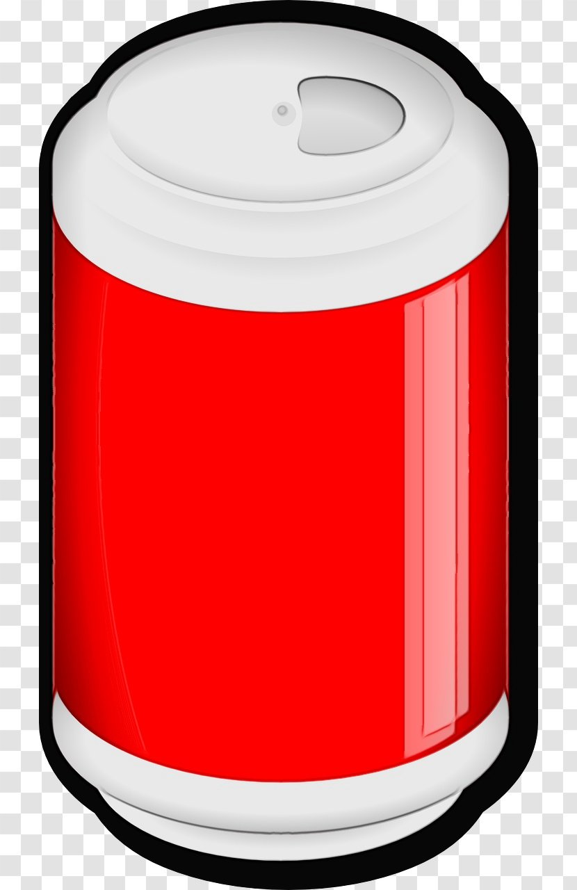 Fizzy Drinks Ramune Orange Soft Drink Vector Graphics - Can - Rice Cooker Transparent PNG