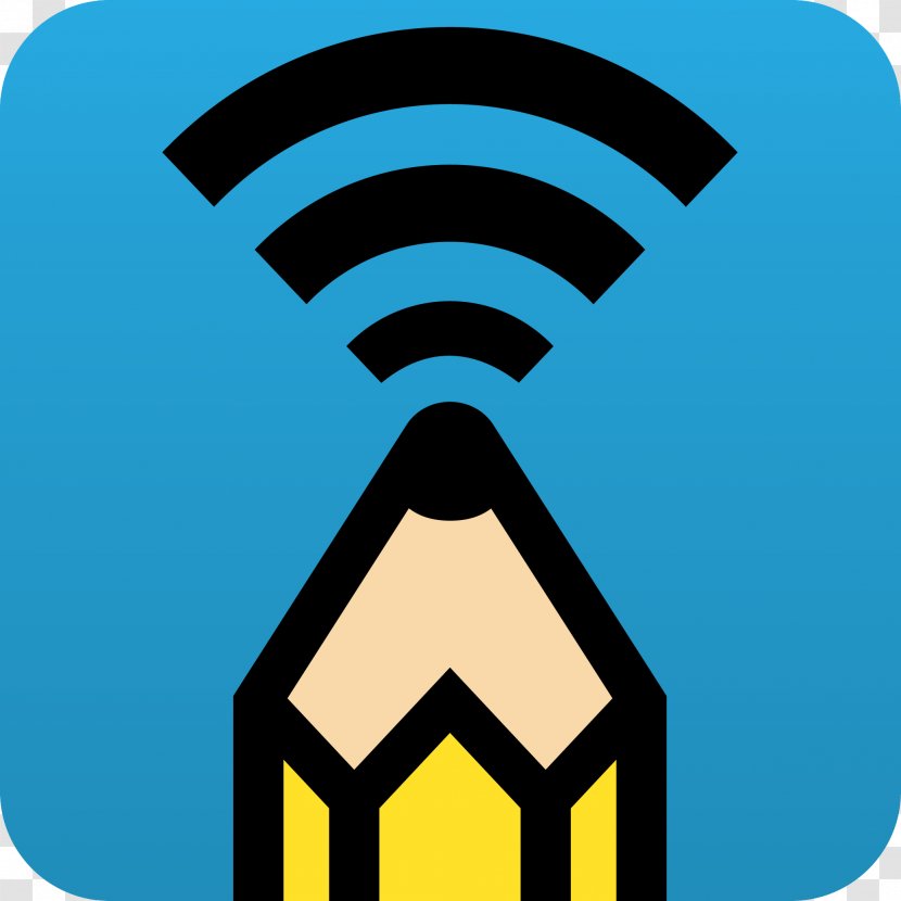 Internet Service Provider Wi-Fi Access Mobile Phones - Logo - H Transparent PNG