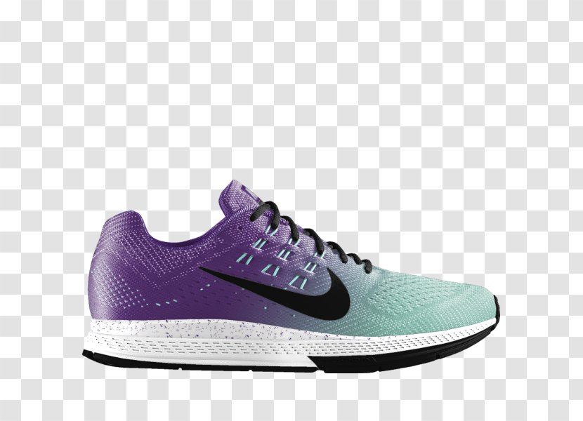Sports Shoes Nike Free Adidas - Walking Transparent PNG